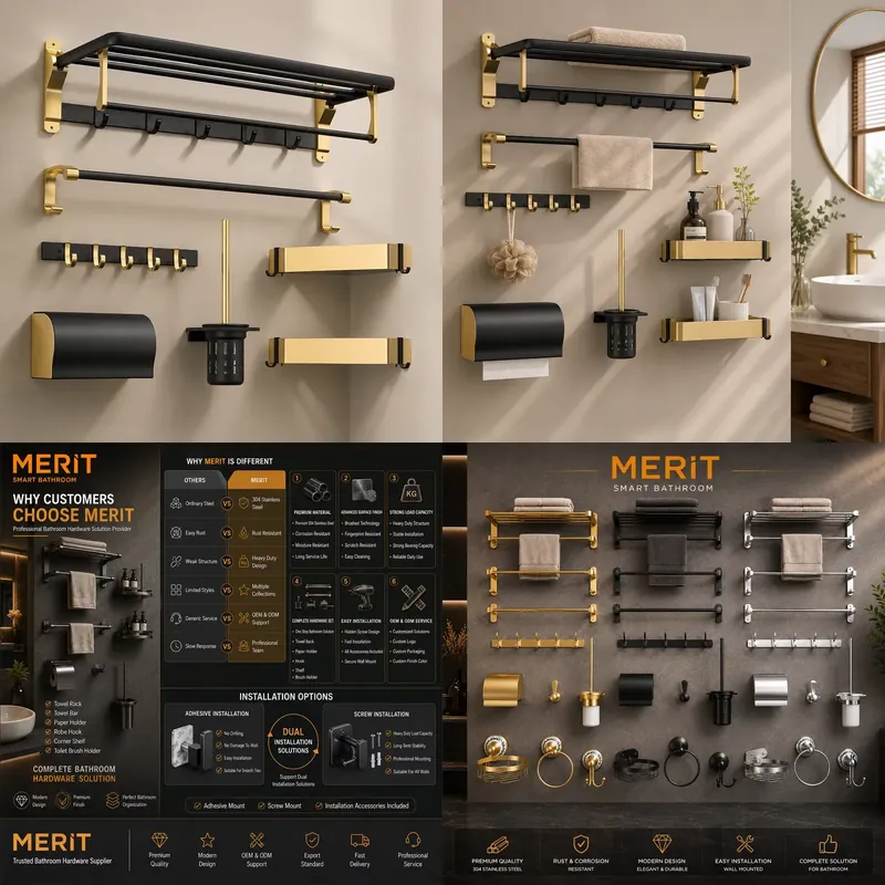 for  Stainless Steel Modern Ba - Commercial Kitchen Hardware ulasan dan harga