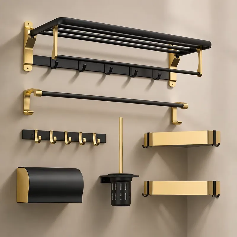 for  Stainless Steel Modern Ba - Commercial Kitchen Hardware ulasan dan harga