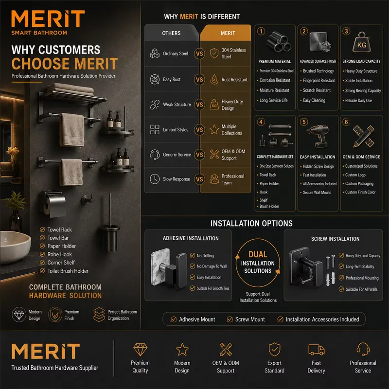 for  Stainless Steel Modern Ba - Commercial Kitchen Hardware ulasan dan harga