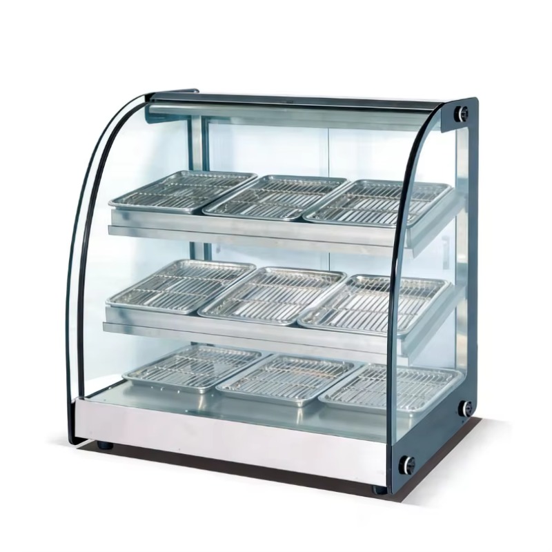 Commercial Kitchen Equipment H - Commercial Kitchen Accessories ulasan dan harga