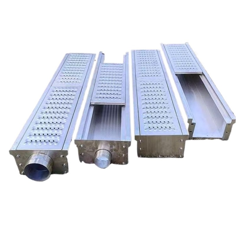 Trench, commercial underground - Commercial Kitchen Sink ulasan dan harga