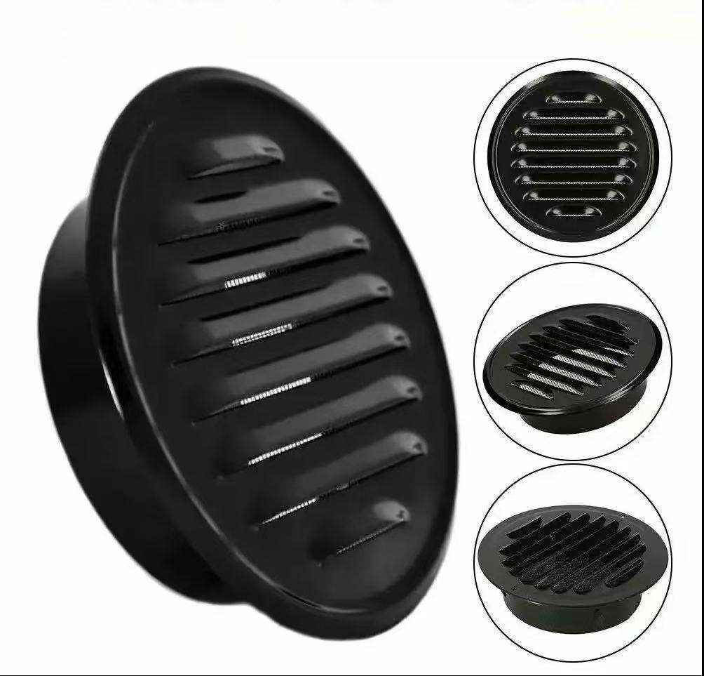 1PCS Stainless Steel Hood Flat - Commercial Kitchen Vent Hood ulasan dan harga