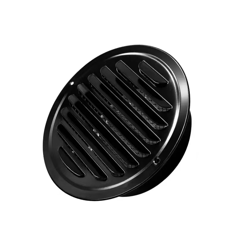 1PCS Stainless Steel Hood Flat - Commercial Kitchen Vent Hood ulasan dan harga
